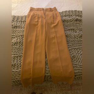 Wilfred the effortless pant